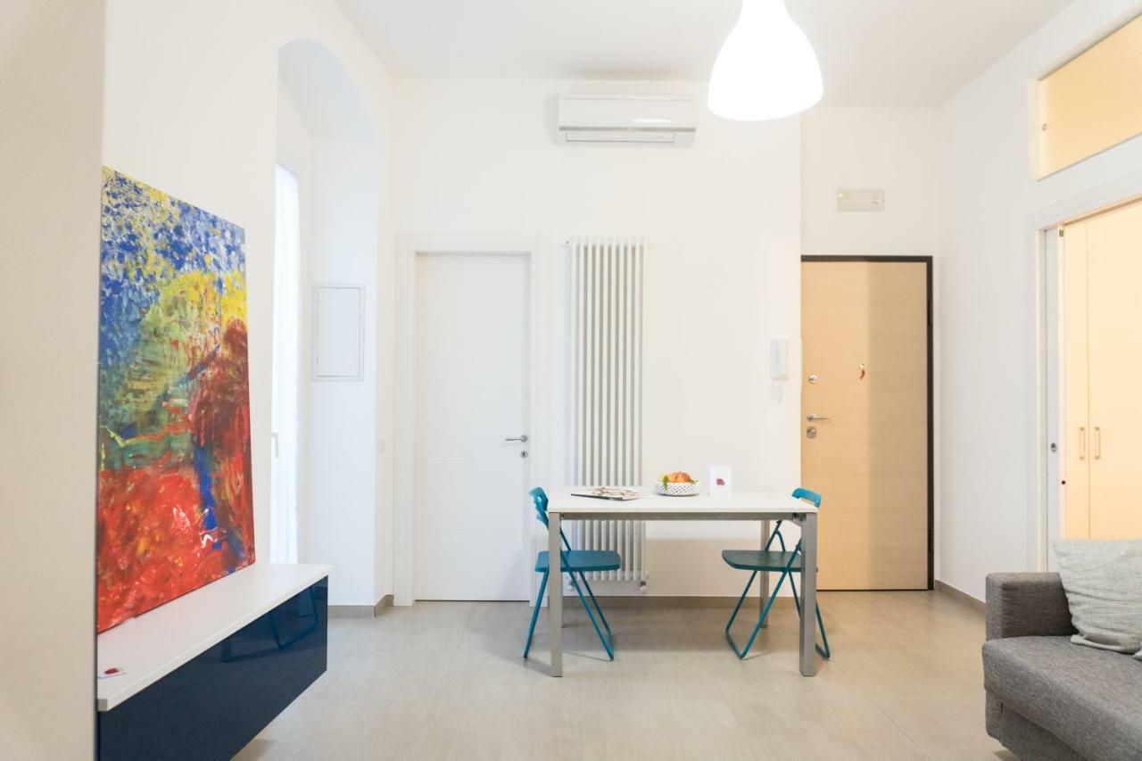 Vila La Casa Del Sommelier Matera Exteriér fotografie